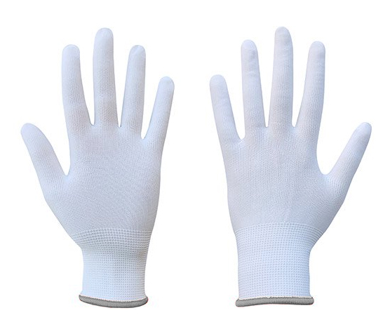 DG3 Disposable Gloves from Wessex Pictures
